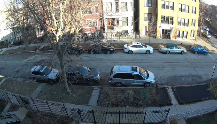 Reolink Camera One_00_Reolink Home Hub One_20260110152211.jpg